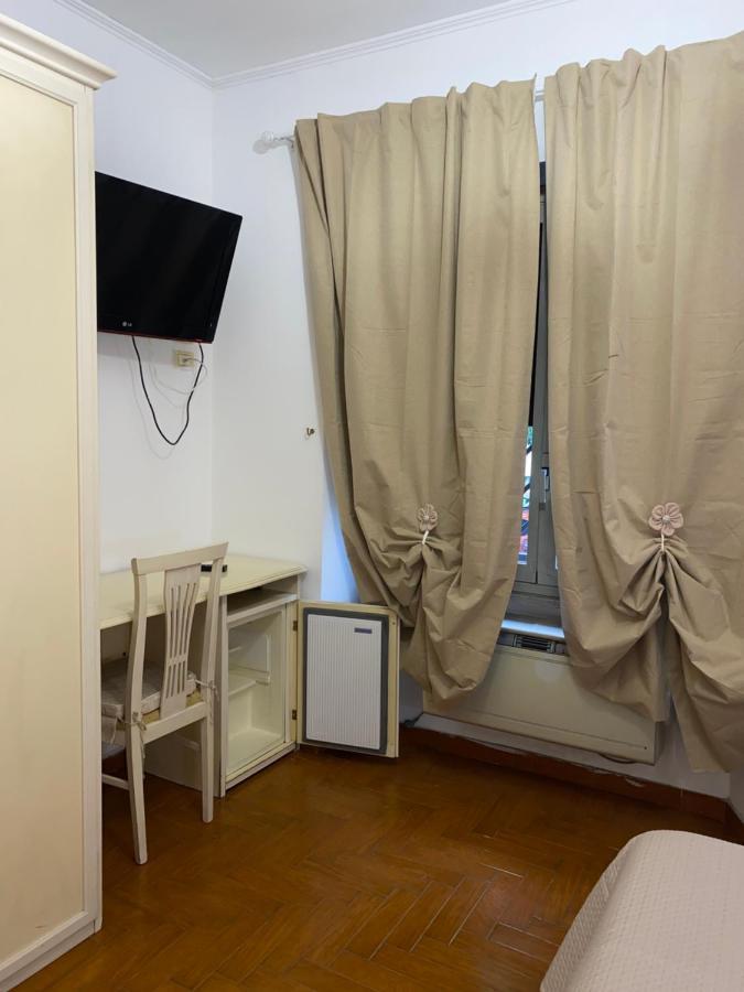 Residenza Gæstehus