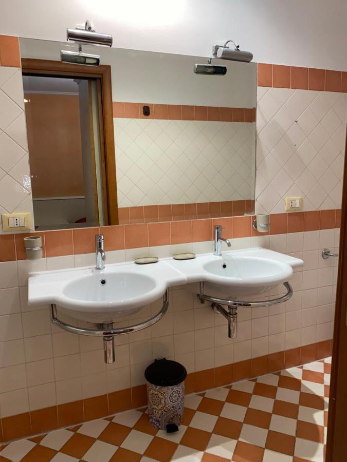 Residenza Gæstehus Rom